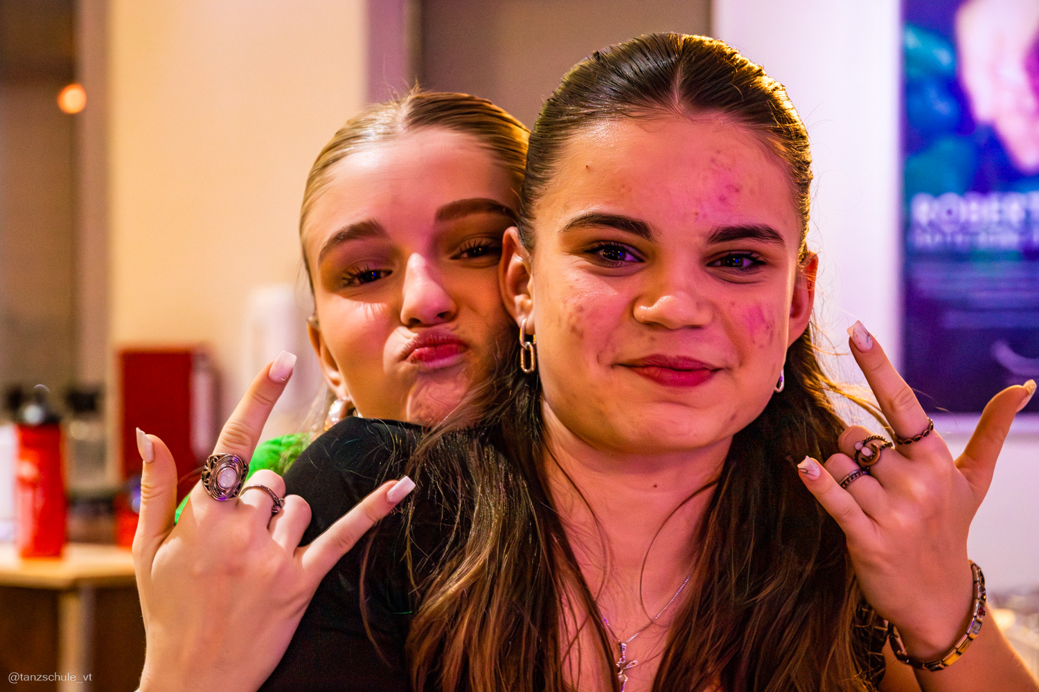 20240210 Operation Overnight '24 2660